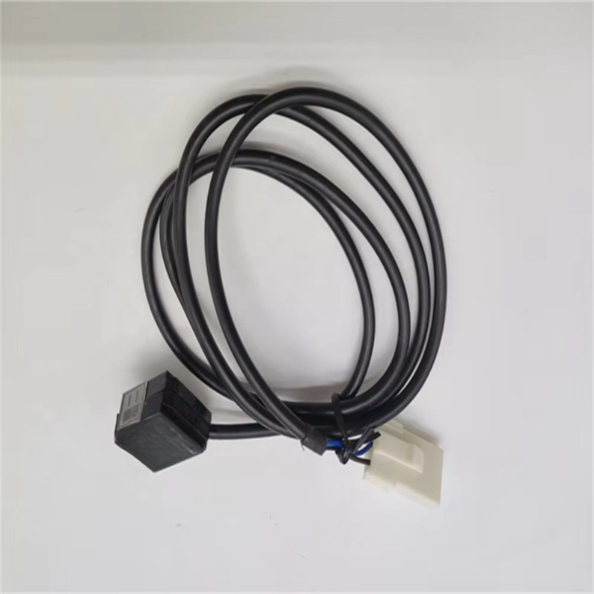 Sensor 00.783.0388 for Offset Printing Machine Spare Parts Replacement