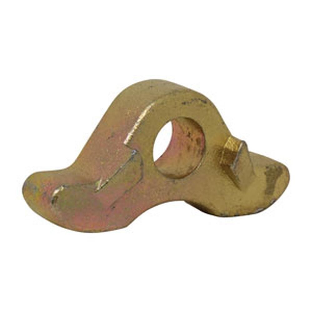 A62609 Walking Gauge Wheel Rocker Fits John Deere DB40 DB44 DB58 DB60 DB66