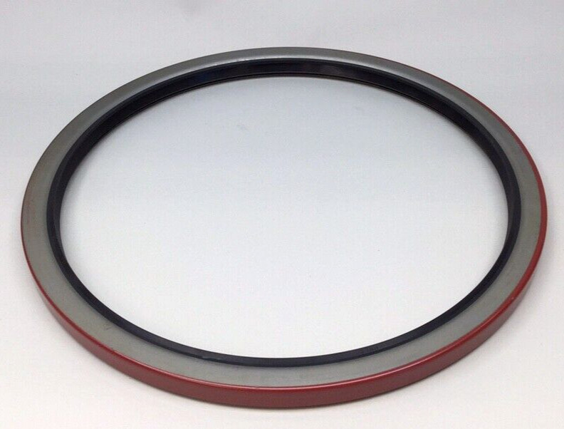 PHLE AA27901 Oil Seal 11.000 ID X 12.500 OD X 0.625″ Wide
