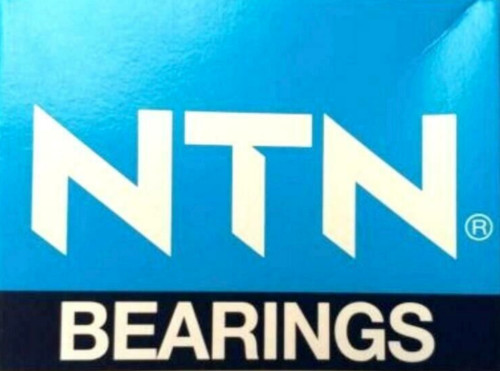 NTN JAPAN 6205/26V16 91002 PHR 003 INPUT SHAFT BEARING 91002 PL3 A04 26x52x15mm