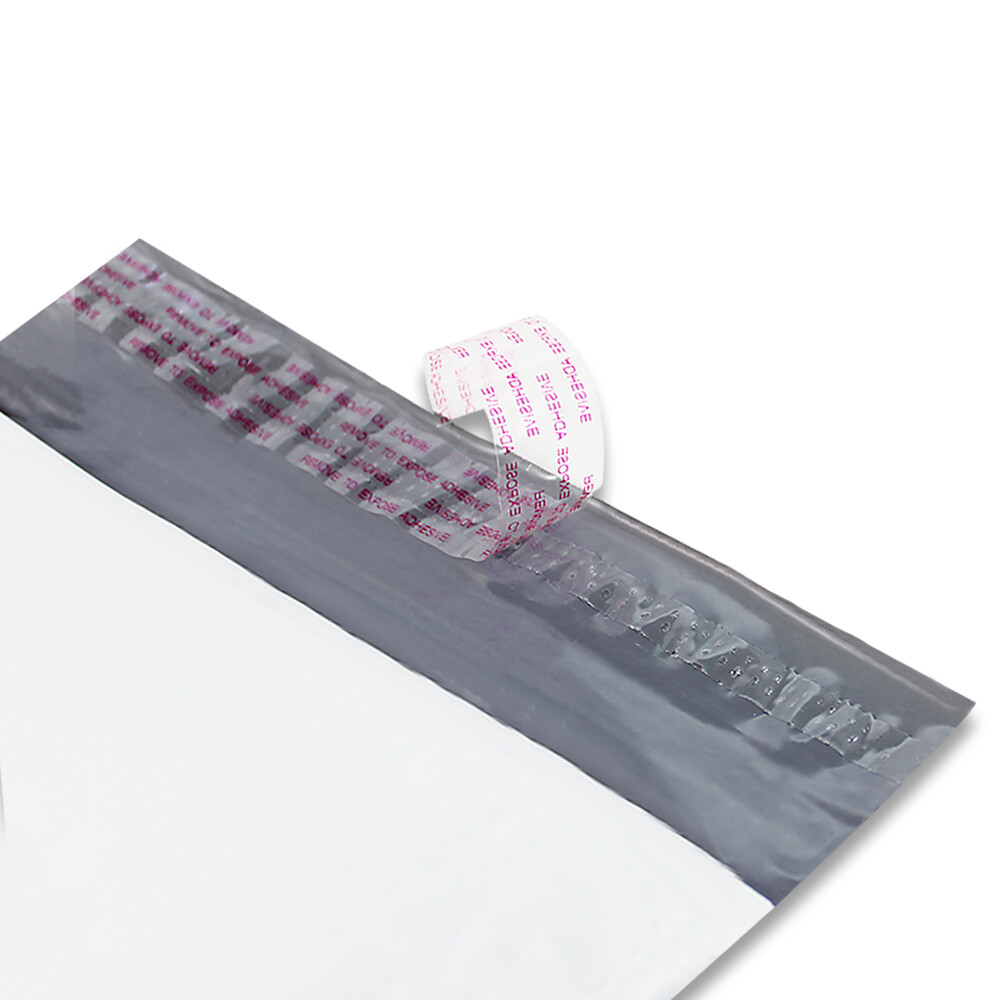 40 #0 7.5×10 “EcoSwift” Brand Poly Bubble Mailers Padded Envelope DVD 7.5 x 10