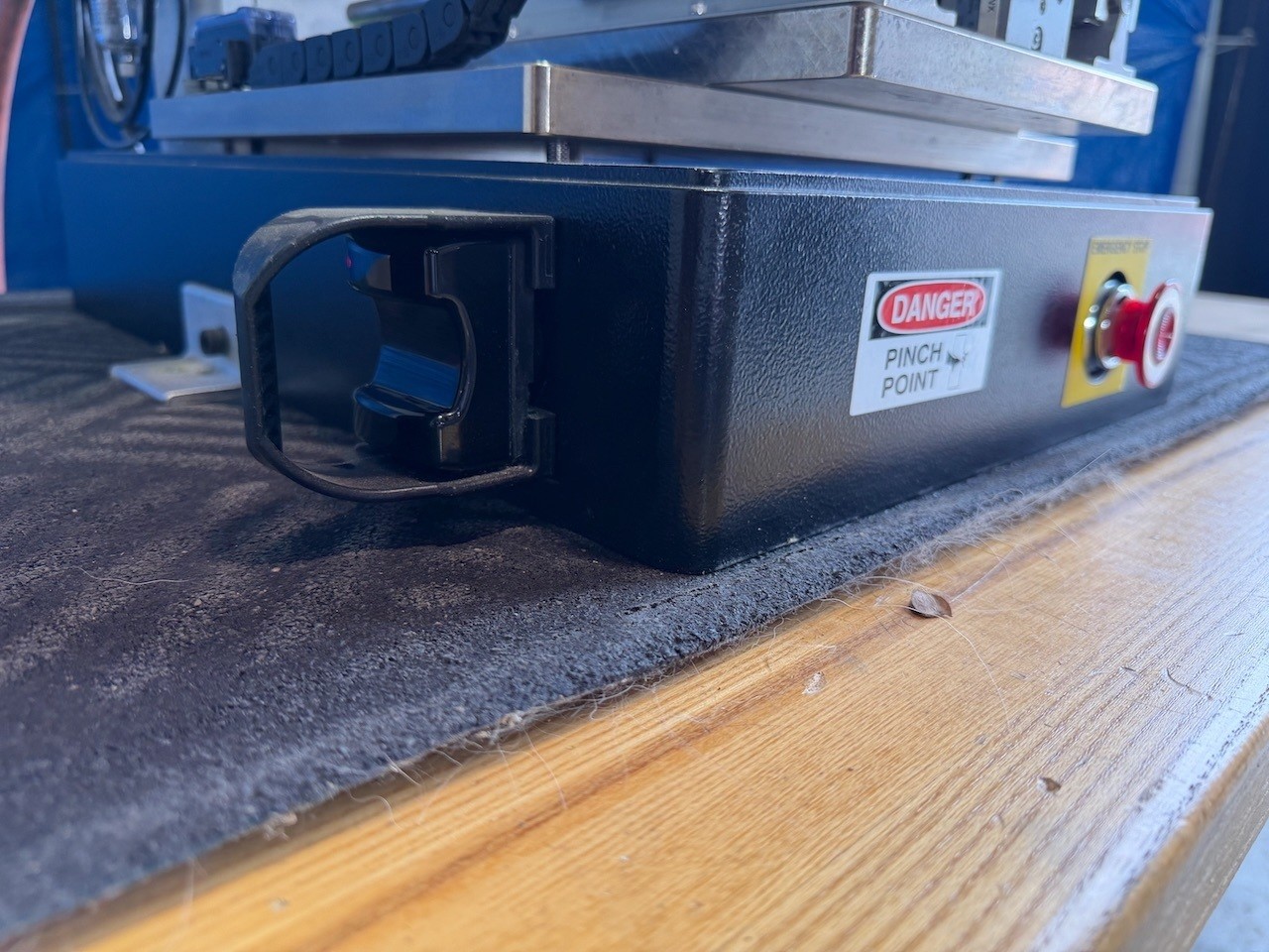 SONITEK S10 Thermal Printers