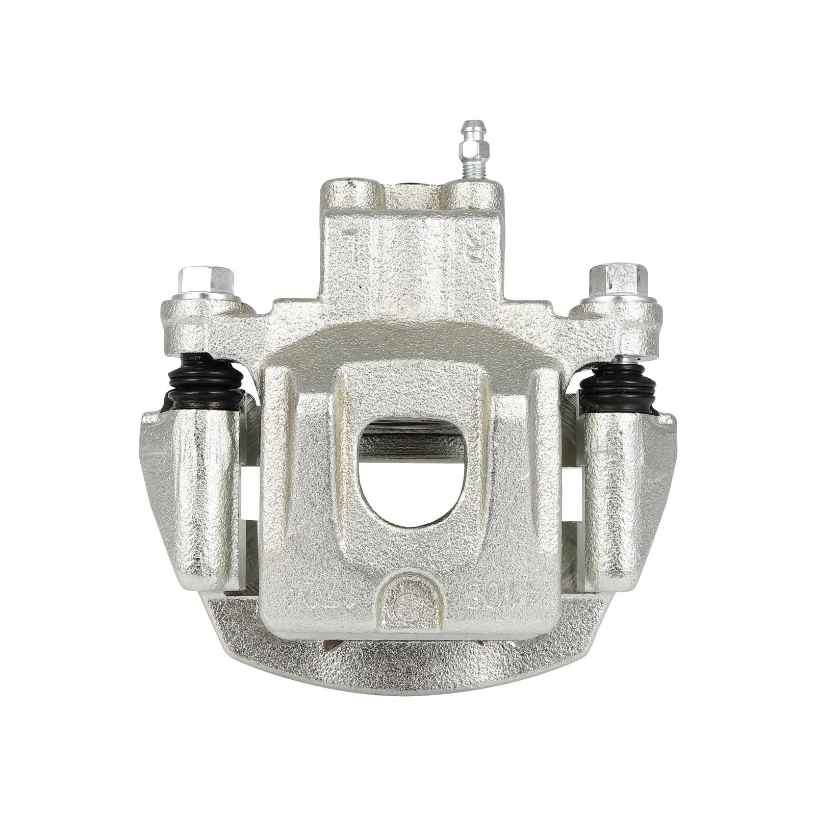 19B2782 Rear Right Brake Caliper Assembly w/Bracket