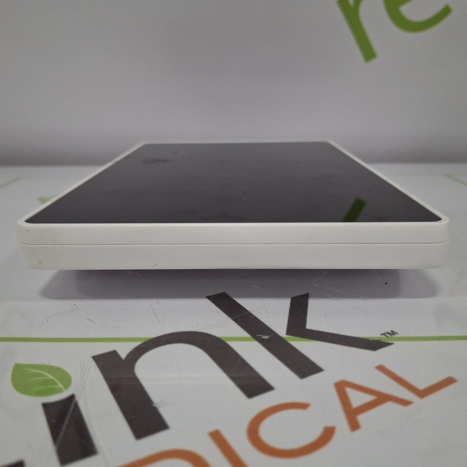 Flexicare Inc ProVu Video Laryngoscope