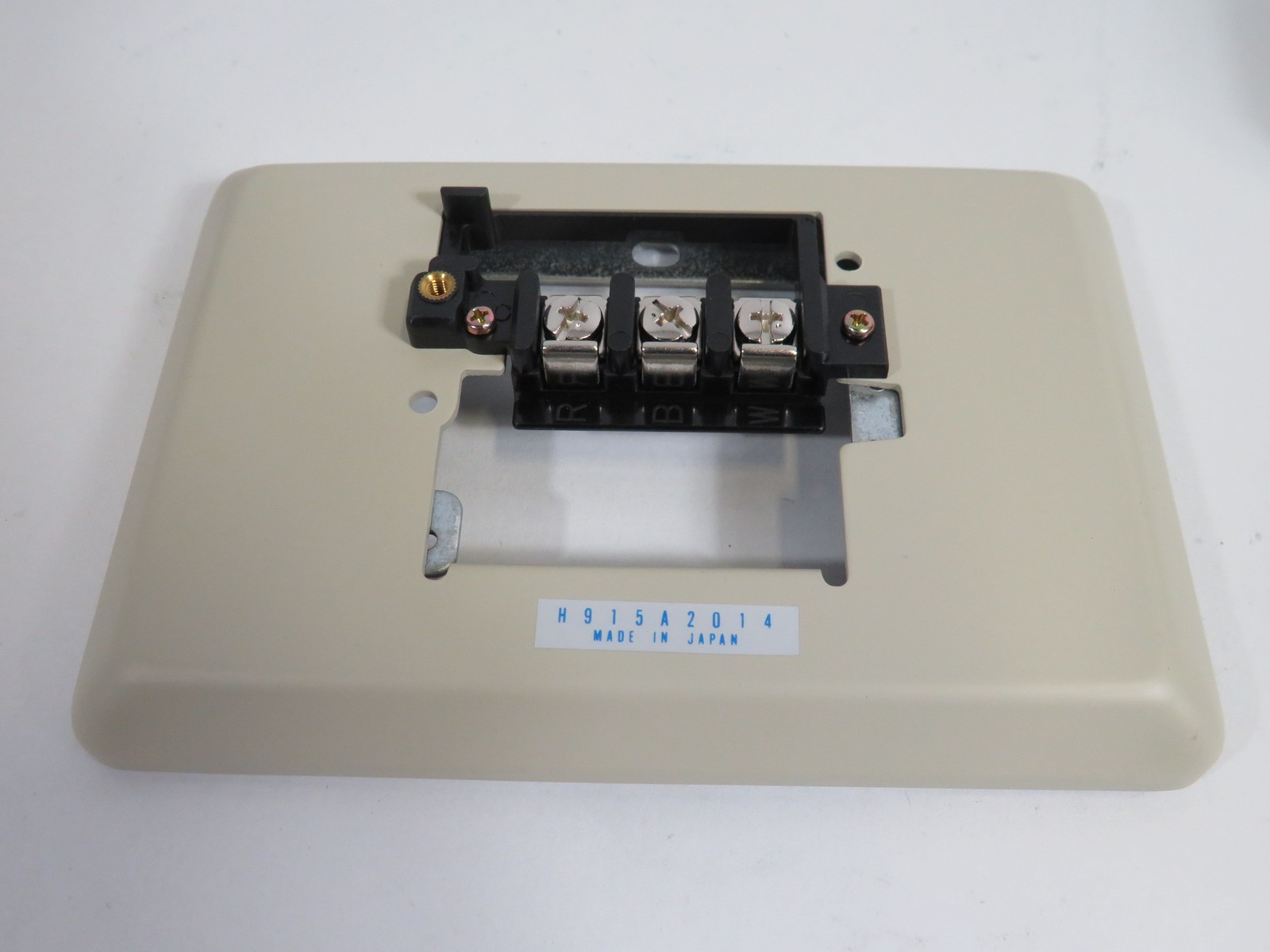 Honeywell H915A2014 Proportioning Humidity Control 30-80% RH NEW