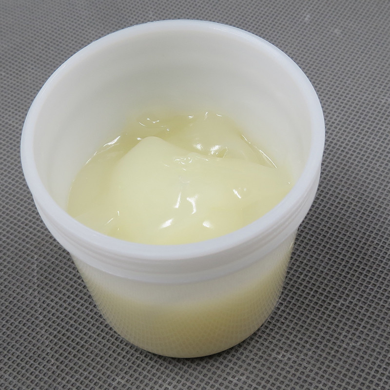 100g Japan KINGBO RMA-218 Paste Flux BGA Rework Reflow SMT Solder Microsoldering