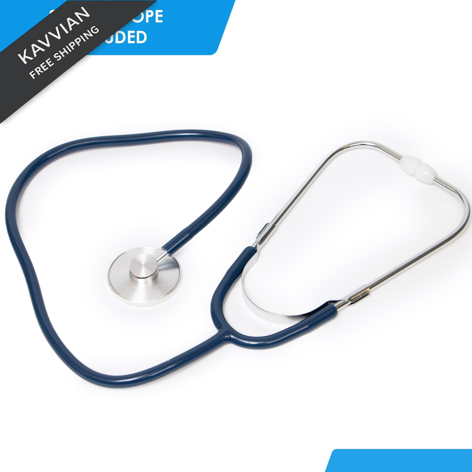 PrimaCare Medical Supplies DS-9196 Large Adult – with D-Ring Cuff