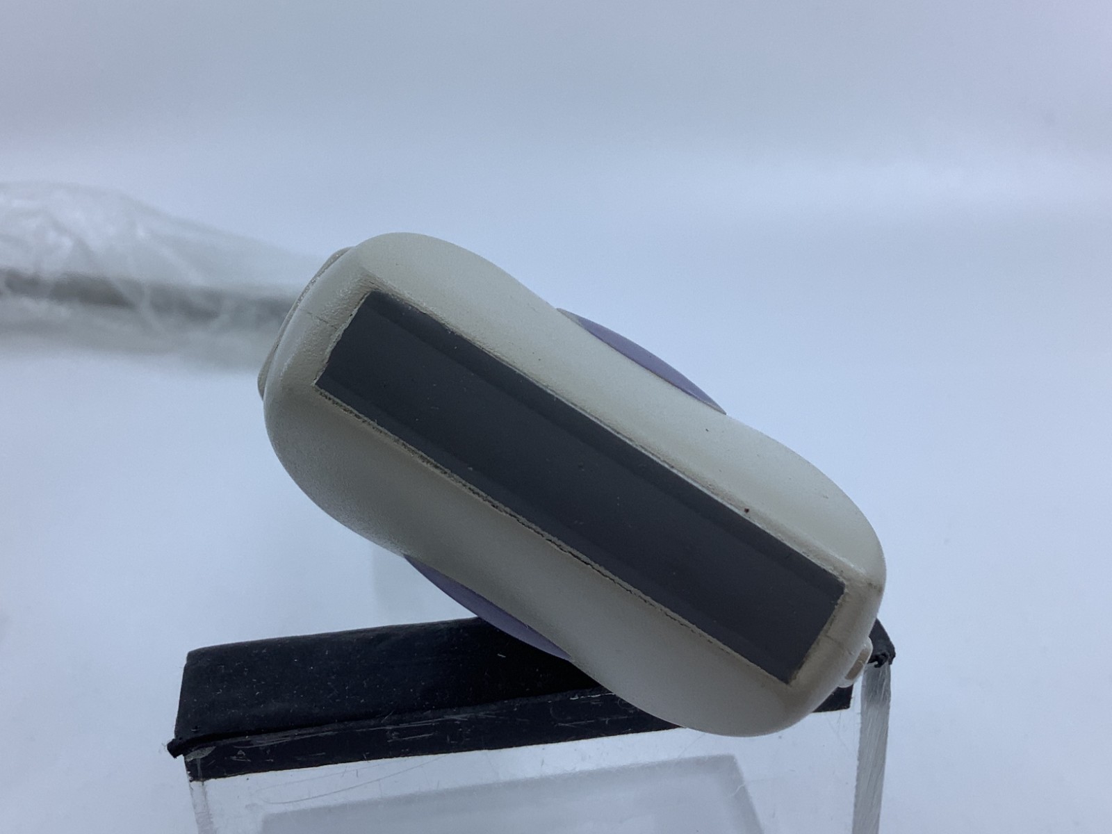 CANON PLU-1204BT ULTRASOUND TRANSDUCER