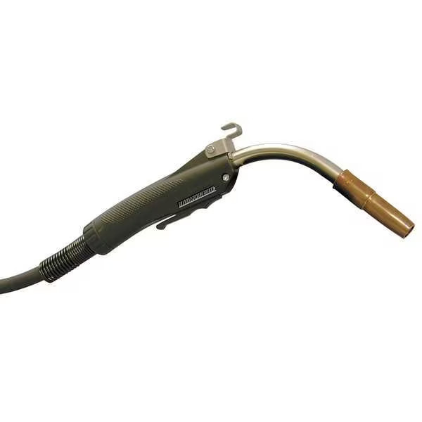 Radnor 64002610 Air Cooled MIG Welding Gun