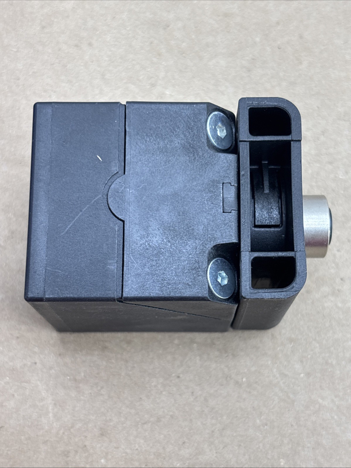 Pre Owned Balluff Inductive Coupler Remote BIC0071 Fast Shippping Warranty