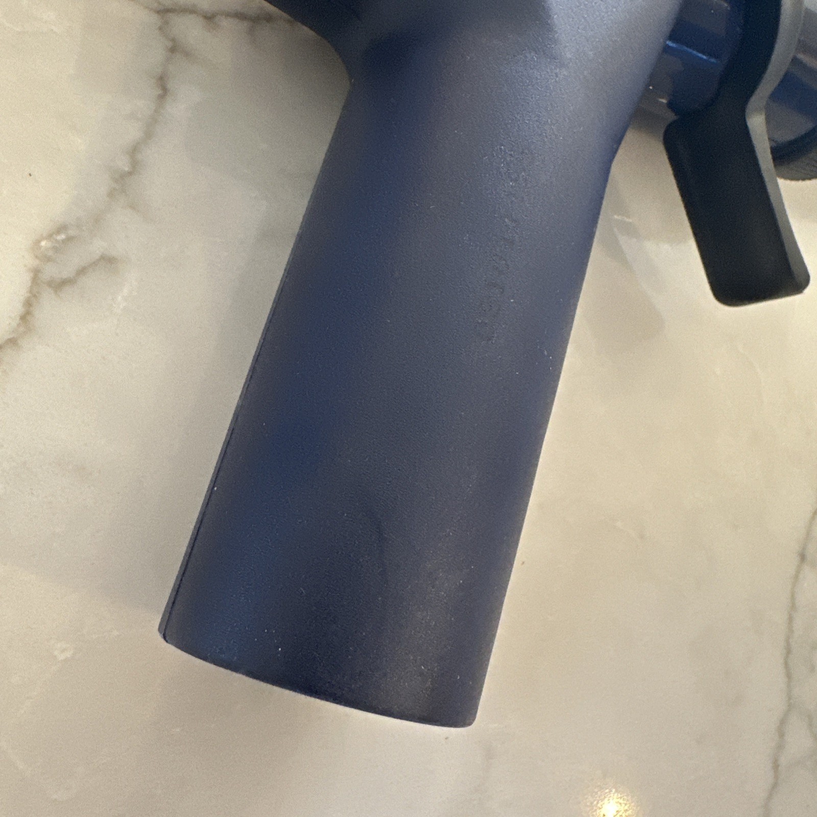 FOMO F61050 7″ HT300 Handi-Tool Dispensing Unit