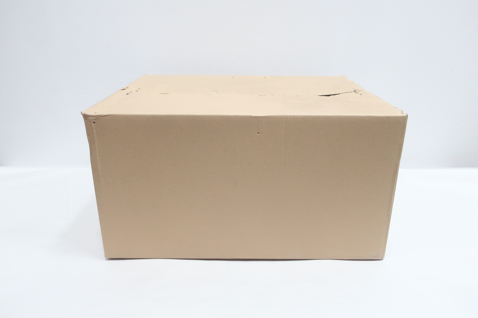 Socomec 27003080 Sirco 3x800a F Load Break Switch 800a Amp 600v-ac 3p