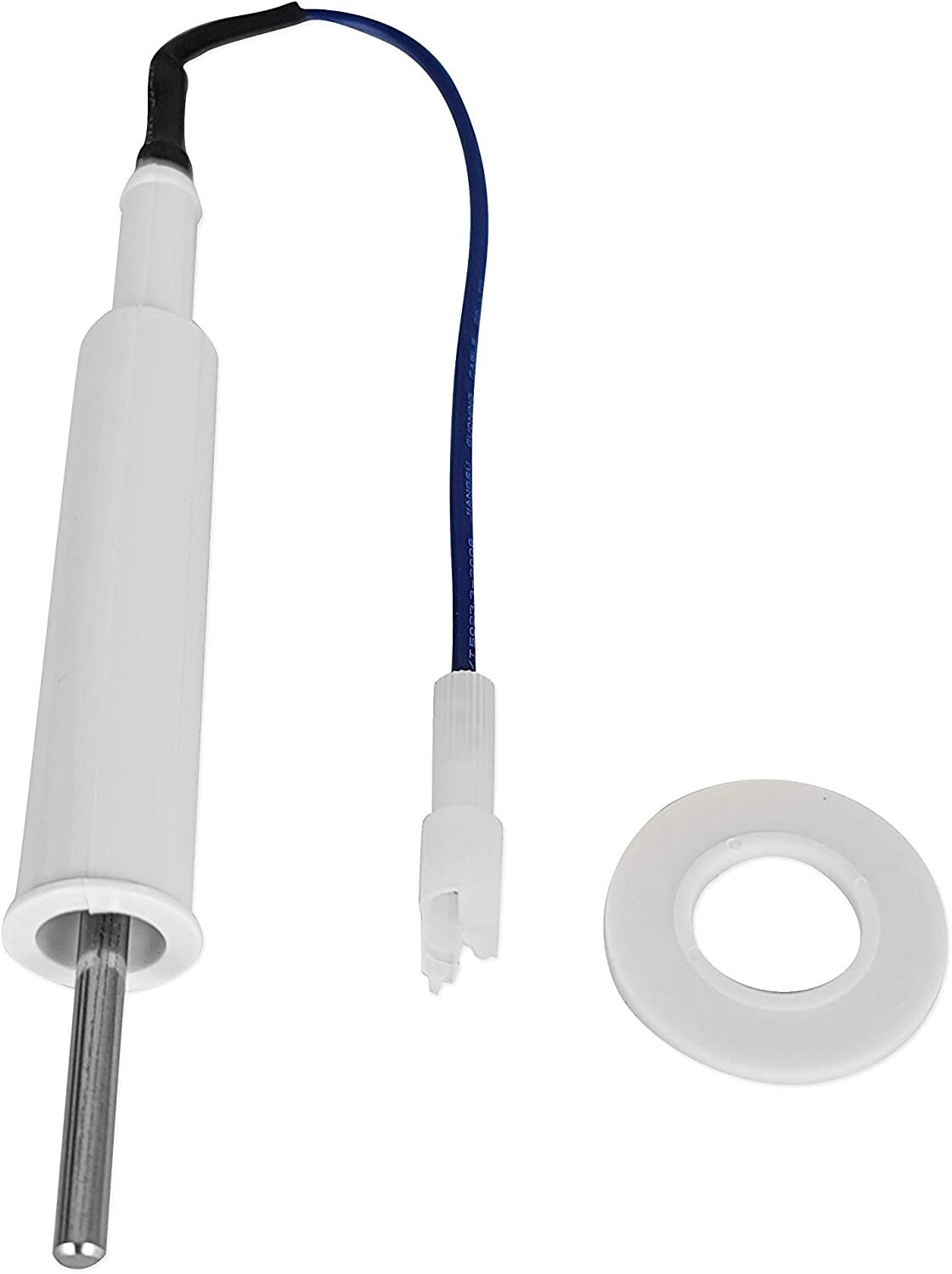 Manitowoc Water Level Probe Replacement for 20-0654-9 or 2006549