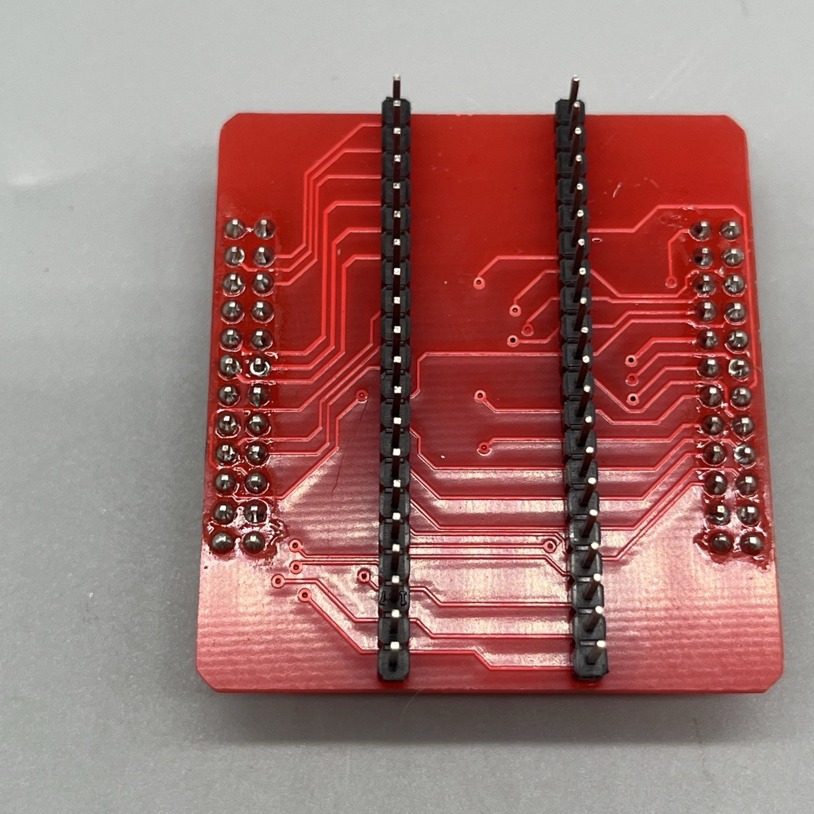 SN001-5 TSOP32/40/48 SN001-4 TSOP32 TL866 SPO56 SN001-2 TSOP40A Xingogn TECH