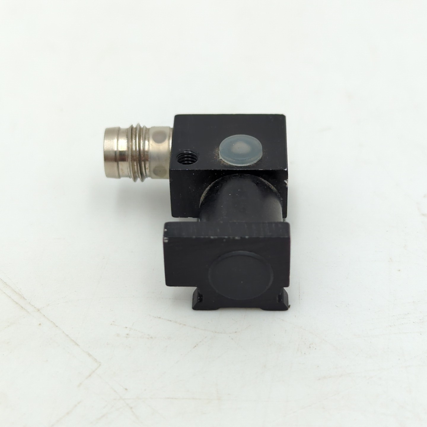Balluff BMF0088 Magnetic proximity sensors for multiple slot shapes Tested Used