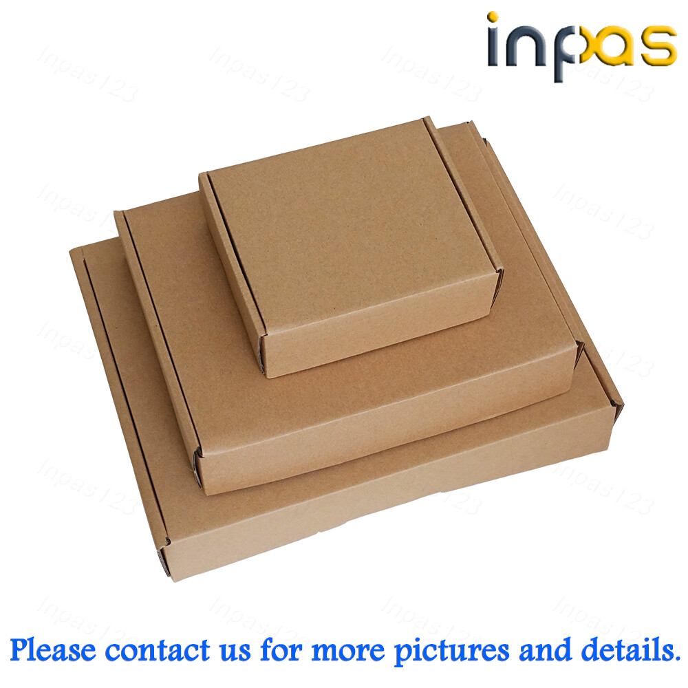 New for N860-1618-T013 N860-1618-T013/20 N860-1618-V321 Membrane switch keyboard