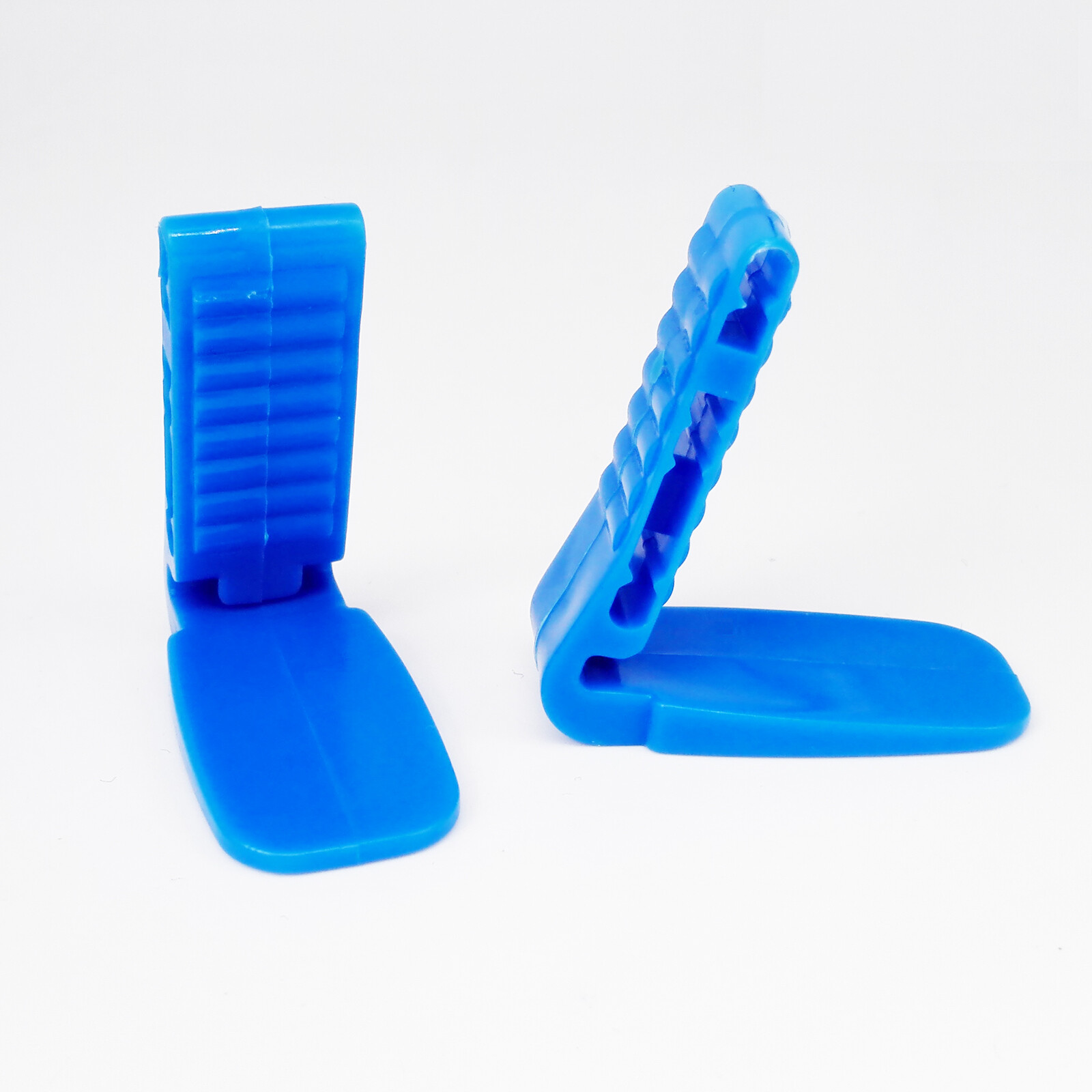 Dental X Ray XCP & BAI Bitewing Anterior & Posterior – XCP Rinn- Biteblocks