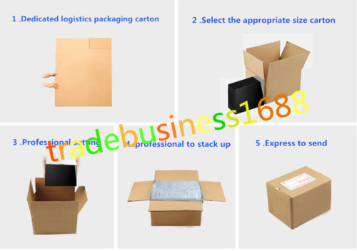 AA104VC14 new 10.4″ lcd panel with 90 days warranty