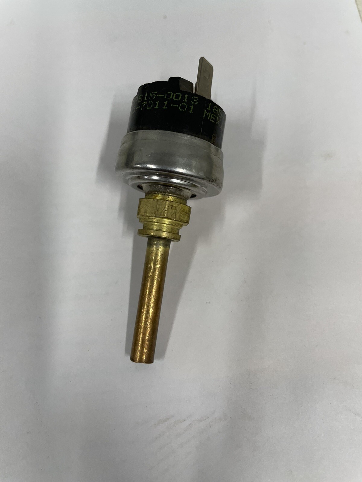 Copeland Pressure Switch 44PS15-0013 185-135 023R08 085-7011-02