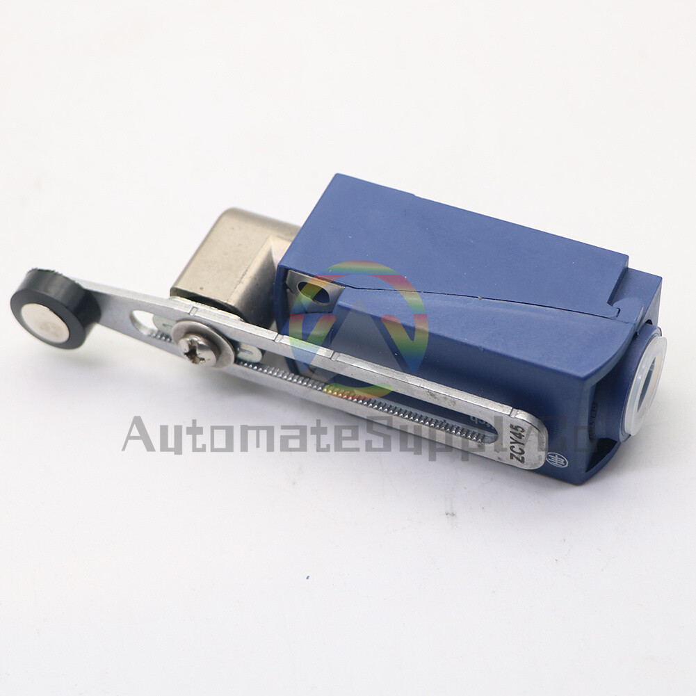 New 1PCS Osiswitch ZCP21 ZCY45 Limit Switch