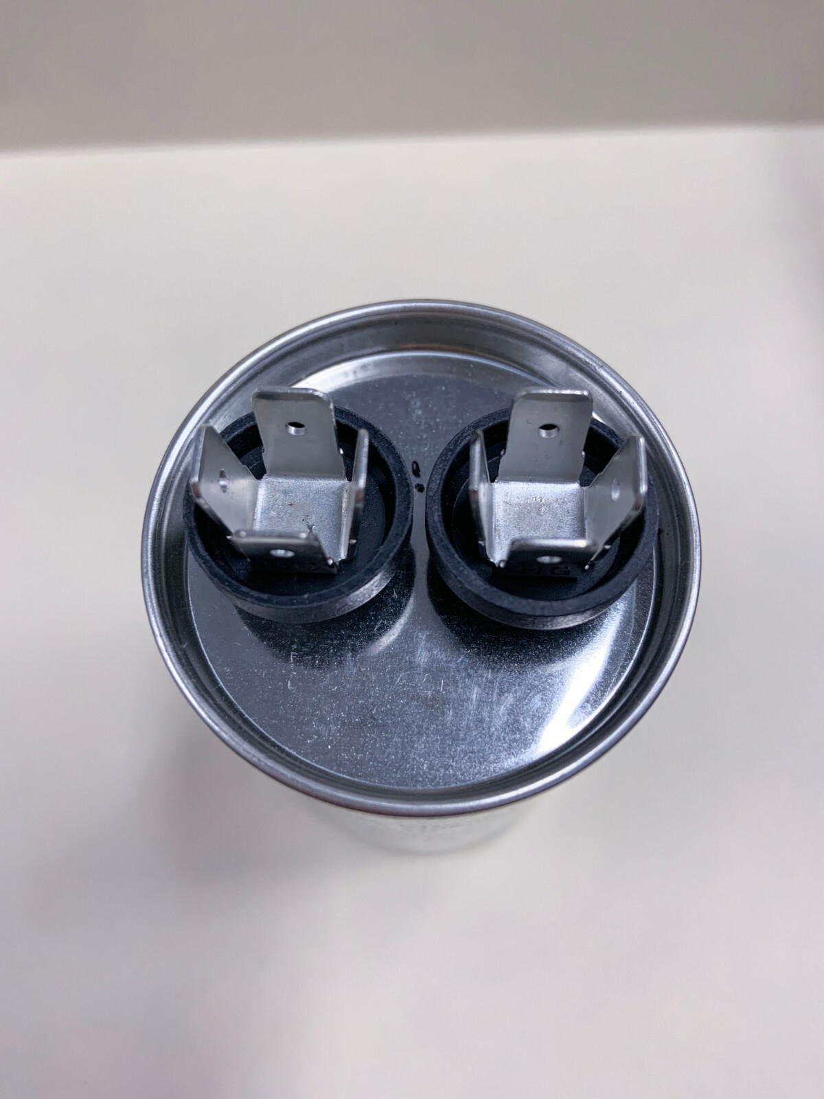 CBB65-370R306-M4 30 uF 370 V. Capacitor COLEMAN RV 1499-567 1499-5671