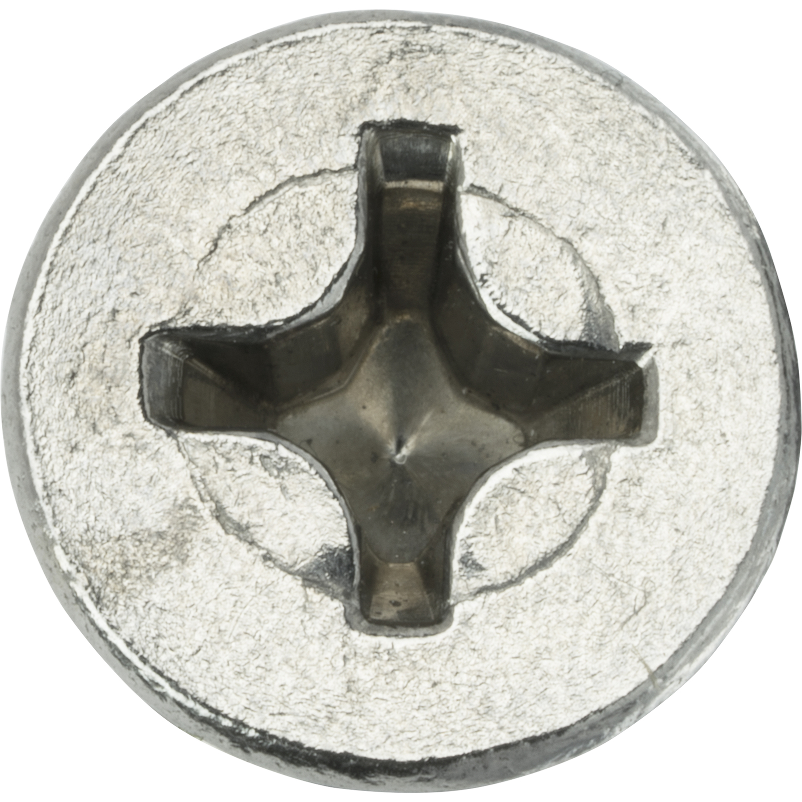 8-32 Flat Head Machine Screws Phillips Stainless Steel All Sizes / Quantities
