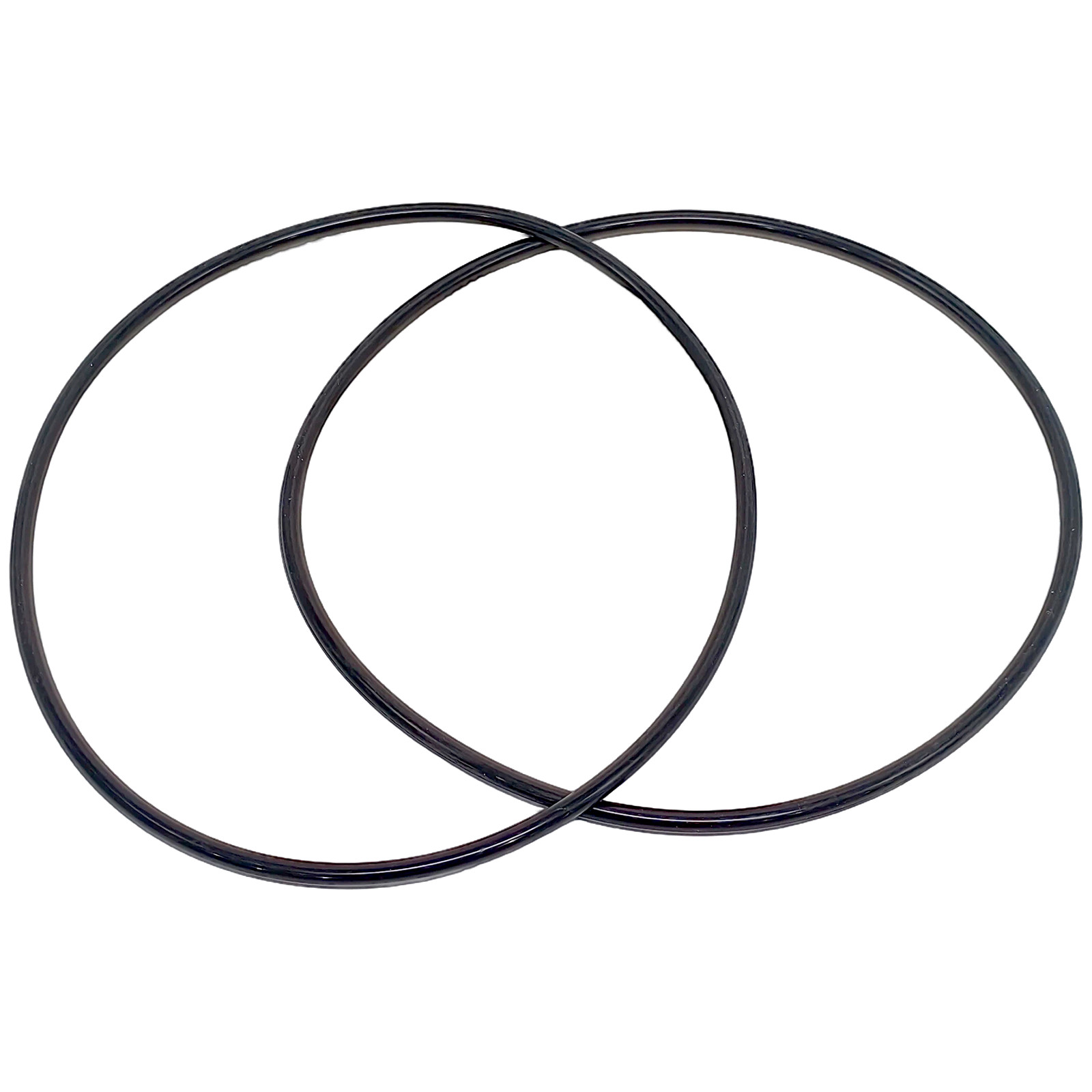 New Oil Filter Element Fits For Atlas Copco Air Compressor 2901920040 US