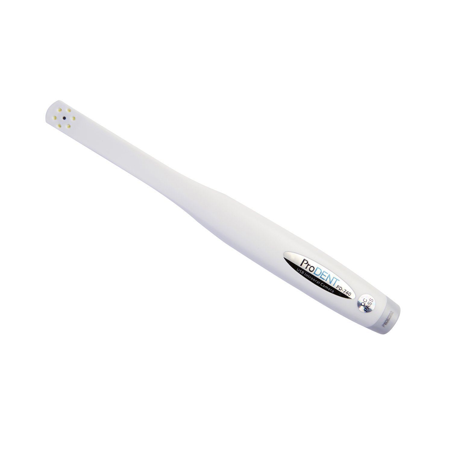 ProDENT Dental Intraoral Camera USB connection PD740 Fast US Ship