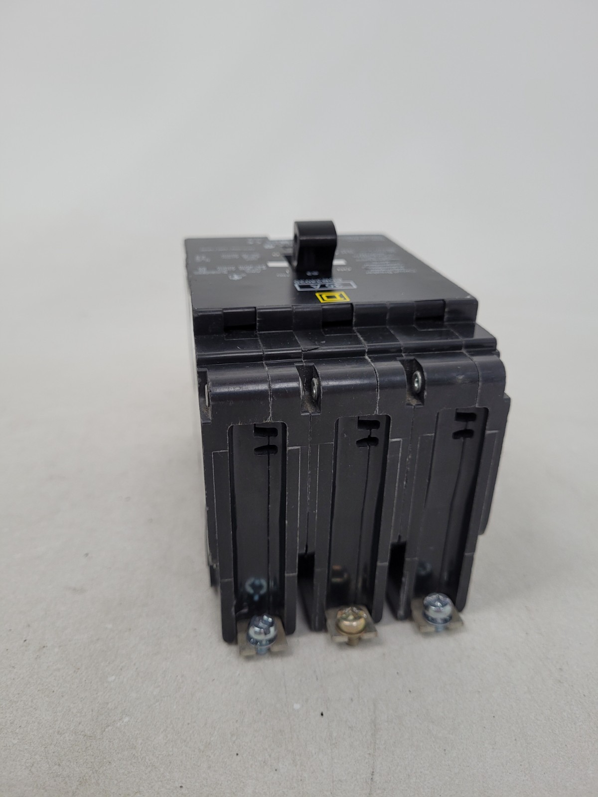 EDB34035 Square D 35 Amp Circuit Breaker – Next Day Option