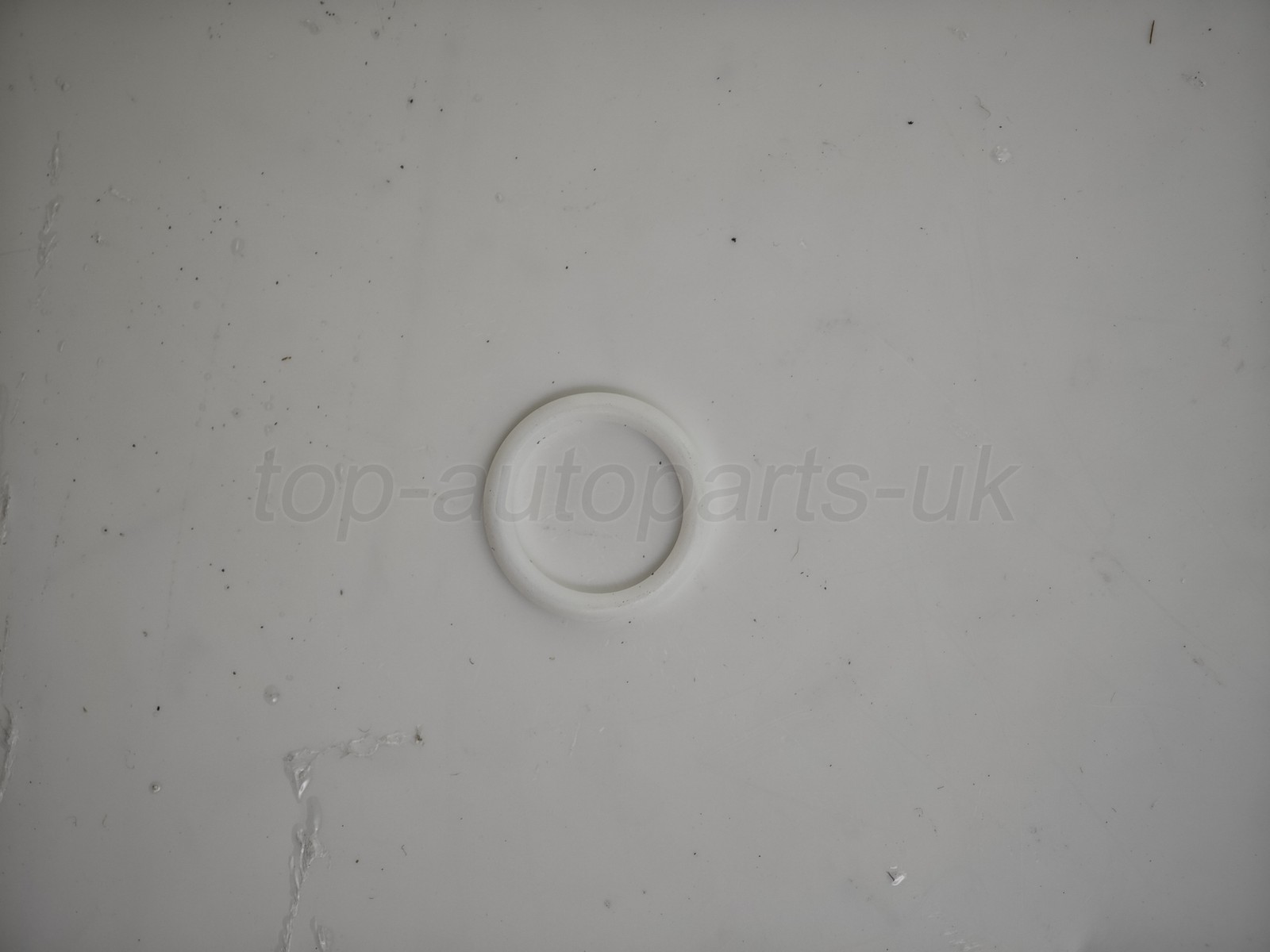 637119-44-C 63711944C Pump Repair Kit for Ingersoll Rand / ARO
