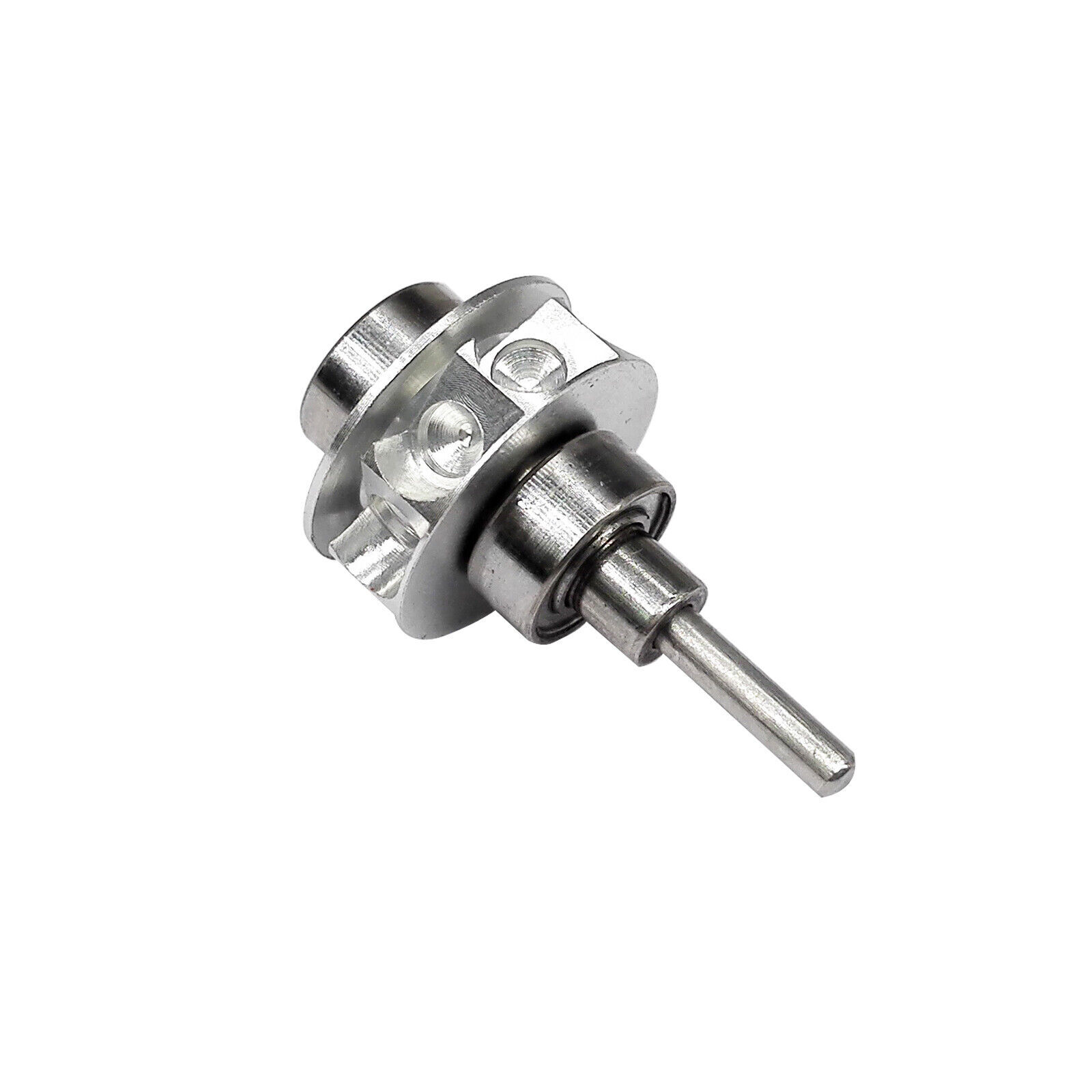 NEW Dental Turbine Handpieces Rotors for kavo S619L S619C S609C High Speed
