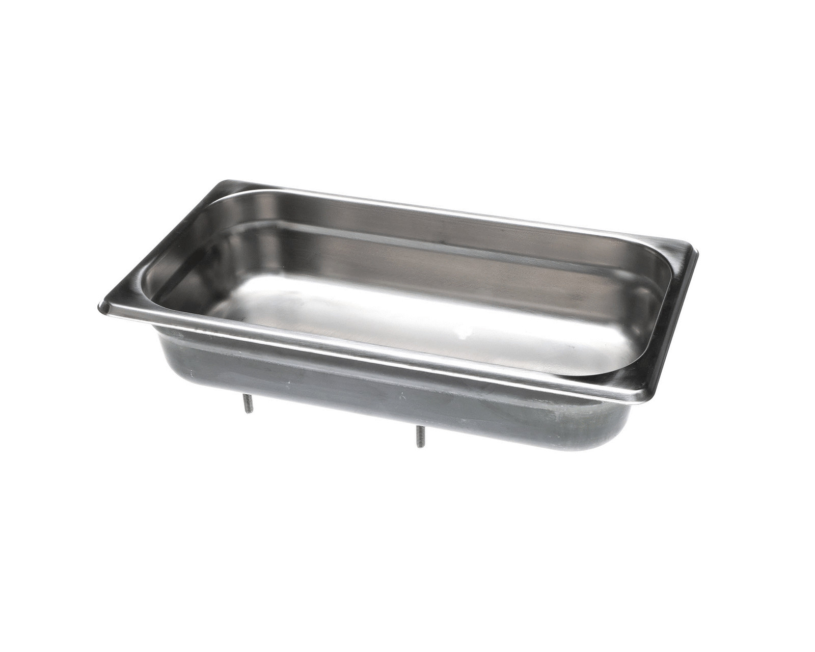 Win-Holt H-242- Genuine OEM Replacement Part