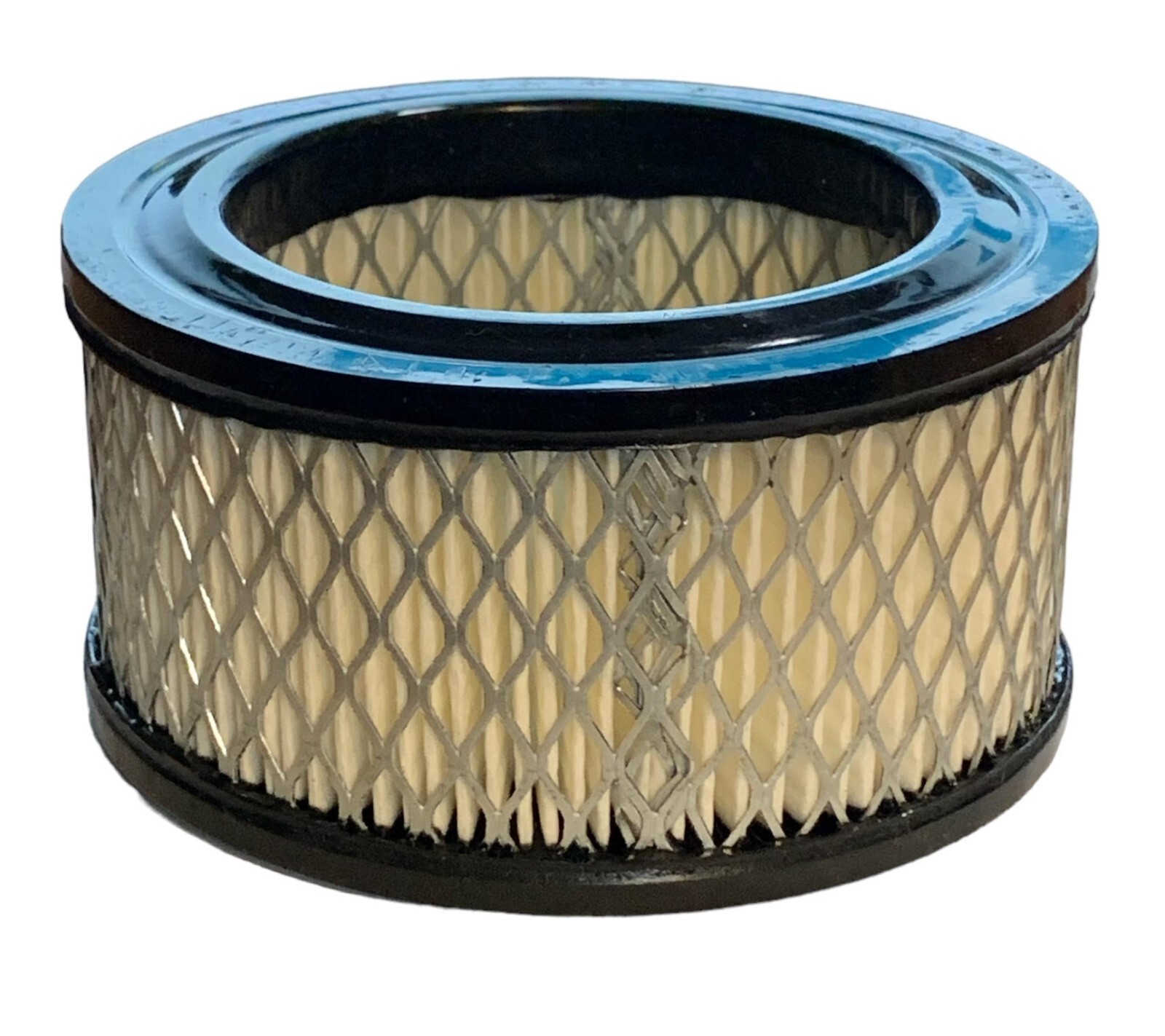 High Pleat Count Paper Filter Fits Schulz 007.0118-0 Schulz 00701180 007.01180