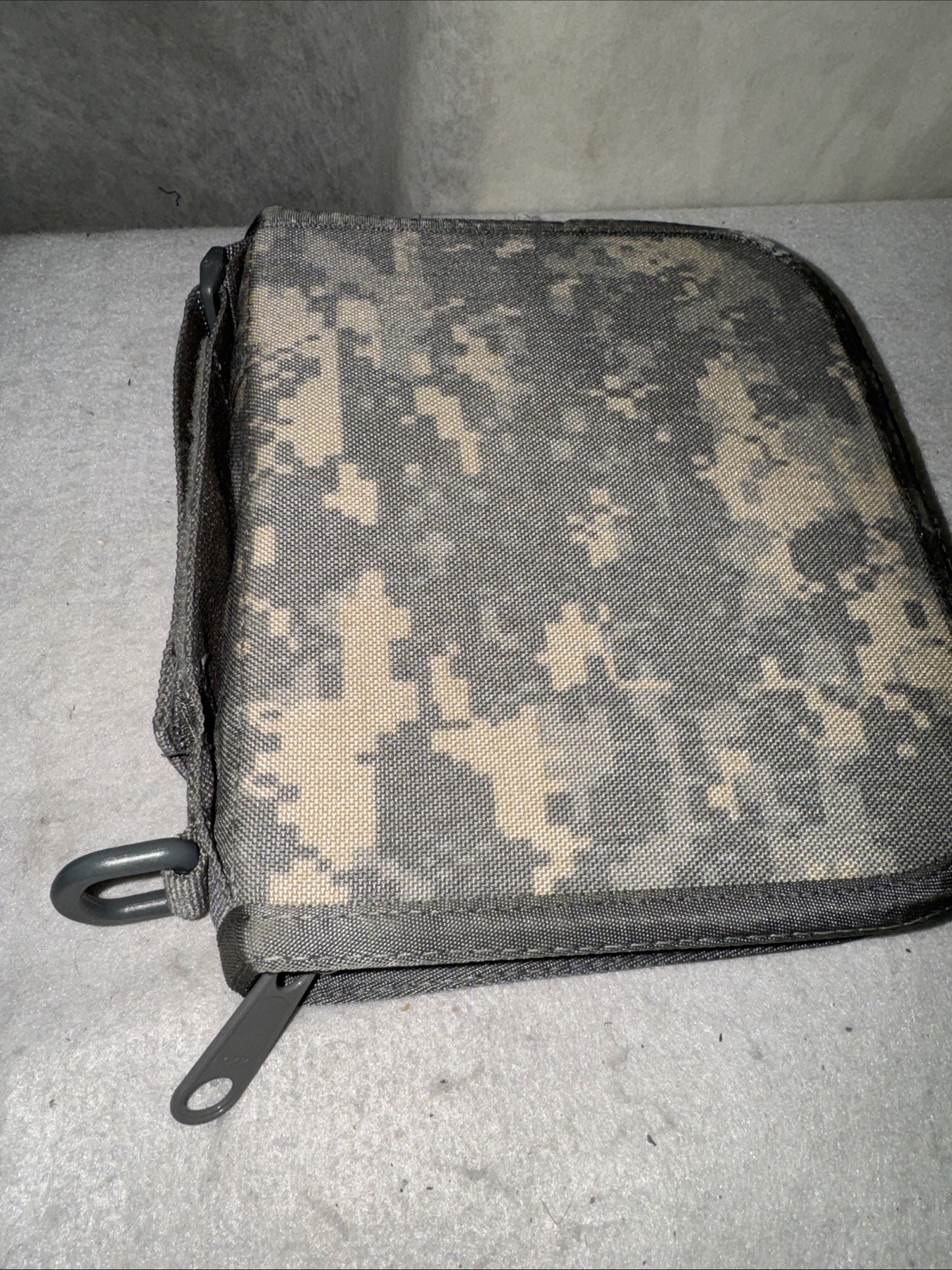Rite in the Rain 9200T All-Weather Field Binder Kit ACU Digital COMPLETE NEW