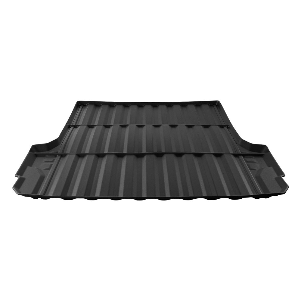 TPE Truck Bed Mat for Colorado/Canyon 2023-2026 5FT Bed