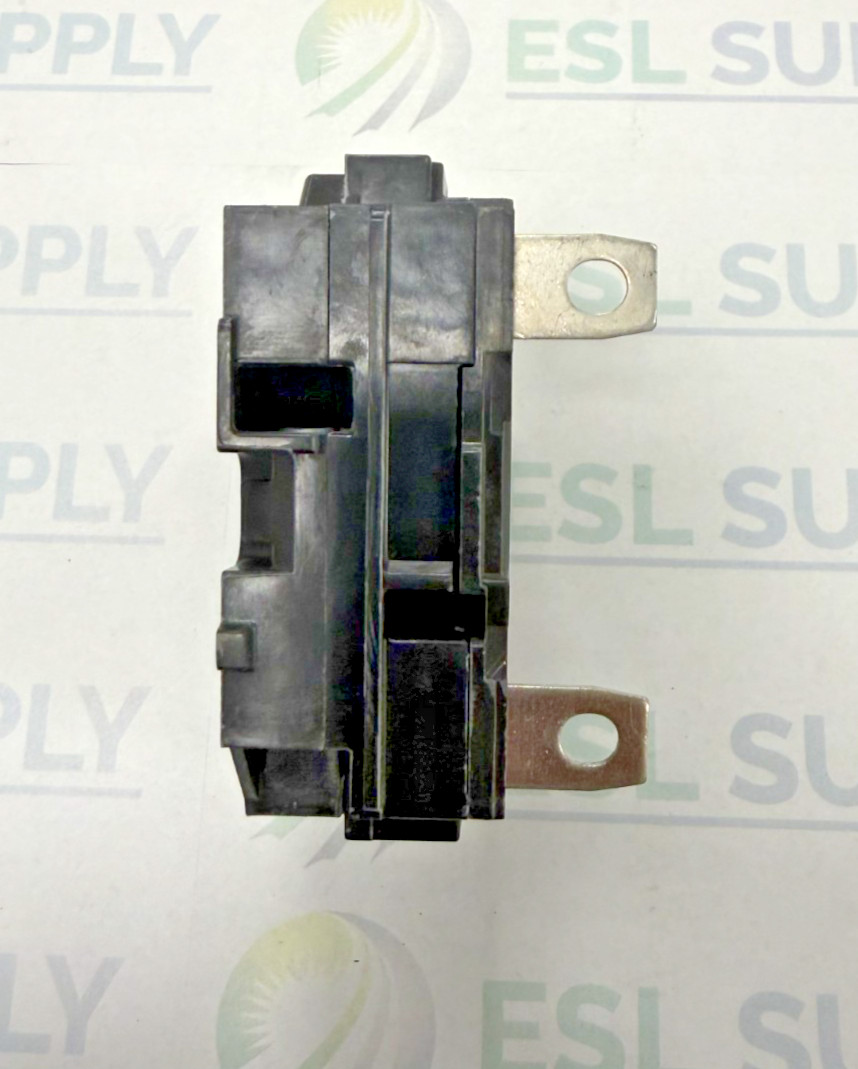 Siemens MBK125A Circuit Breaker 125A 2P 120/240VAC New!