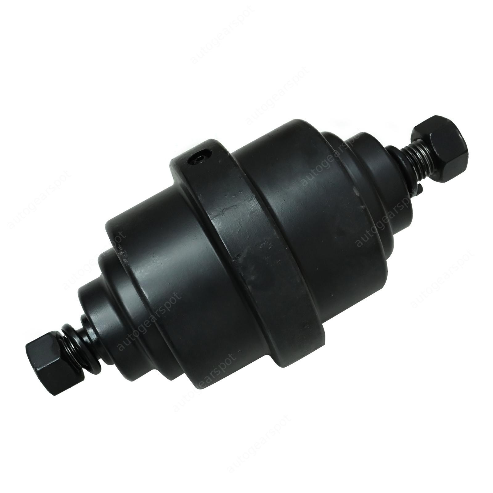 For Bobcat 337 335 425 430 435 Excavator Undercarriage Bottom Track Roller