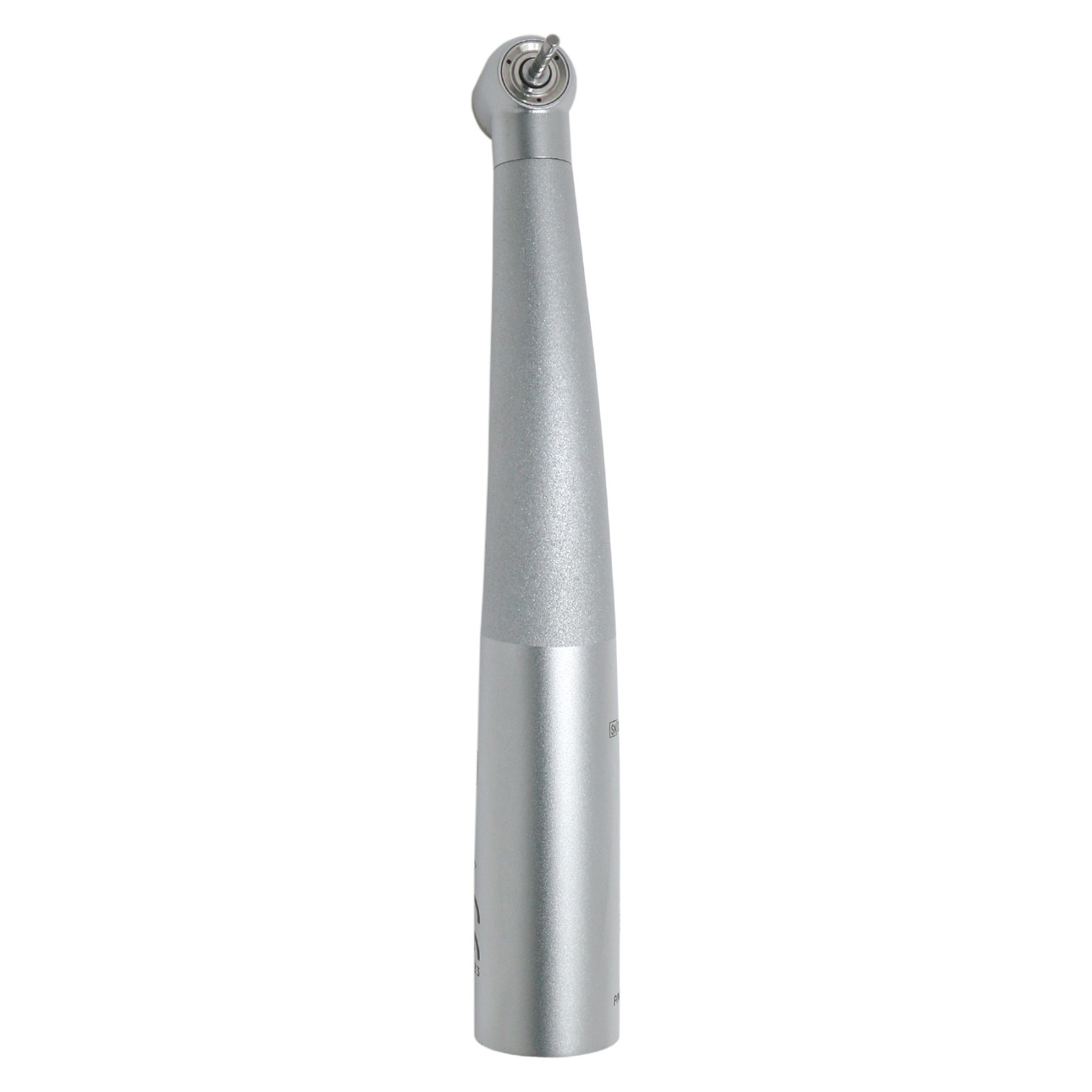 5pcs BEING Dental High Speed Handpiece Mini Head KaVo MULTIflex Coupling Lotus