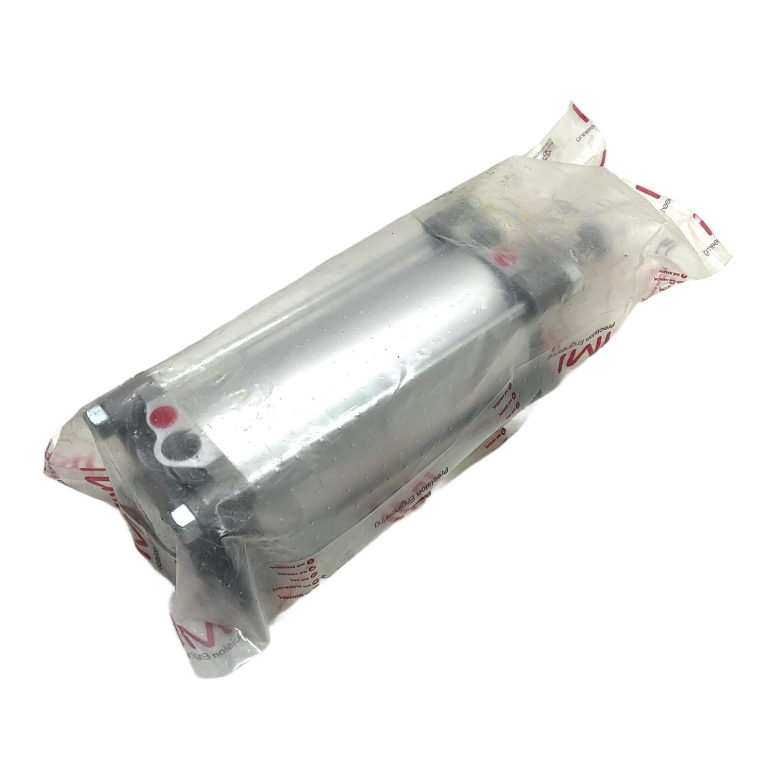 SPC/040168/100 IMI NORGREN, IMI Norgren Pneumatic Cylinder 100mm Stroke ……..