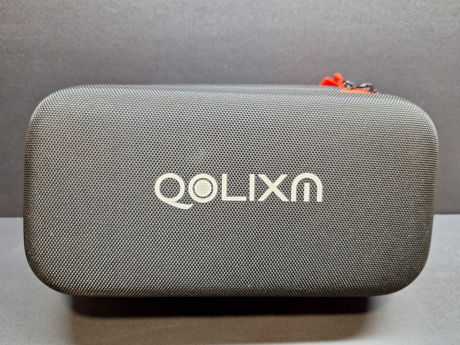 Qolixm 12V Smart Car Battery Charger 4A-8A 24V(4A) 4AH-100AH (AGM+GEL) AC 110V