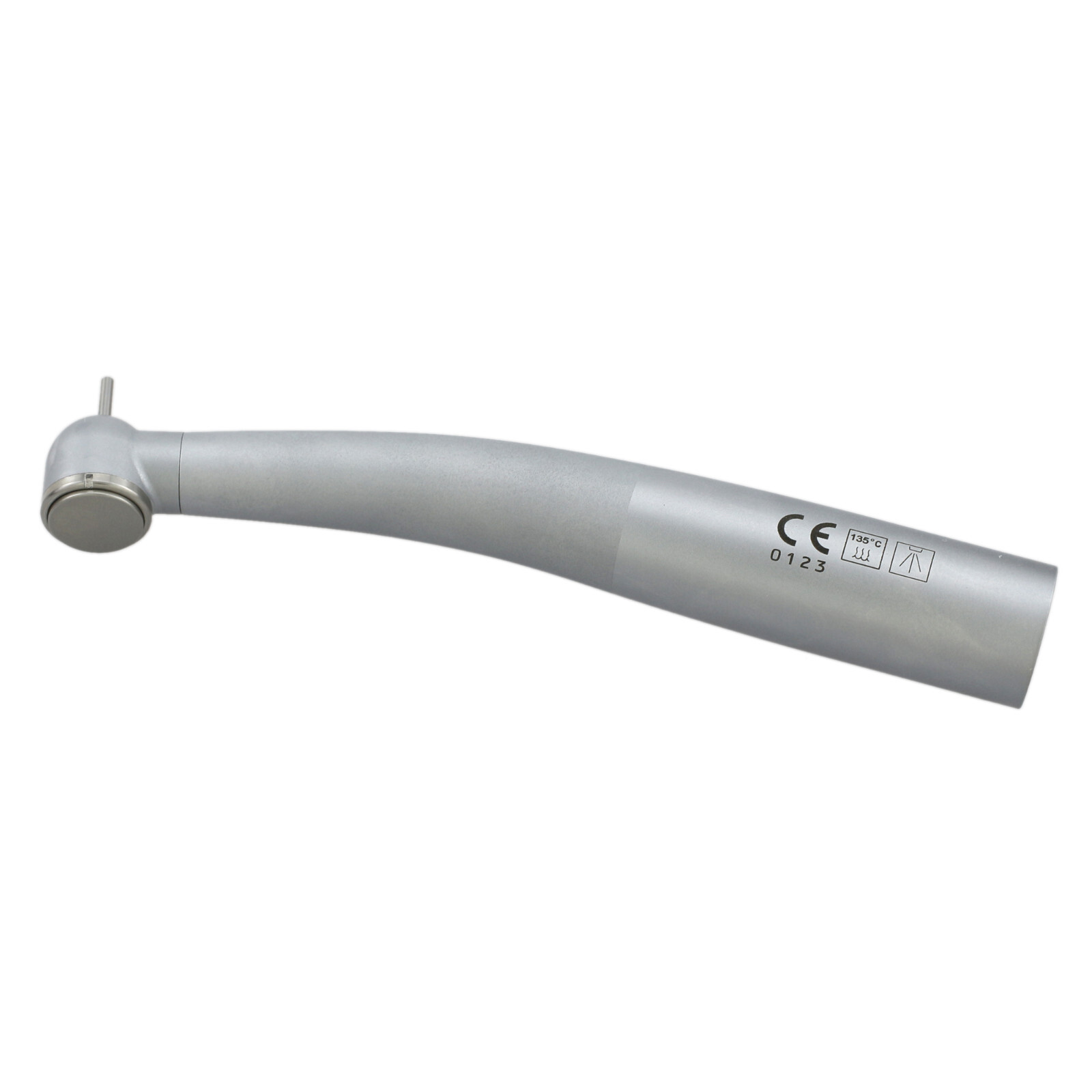 COXO Dental High Speed Fiber Optic Handpiece Turbine KaVo Coupler 4 Hole 6 Pin