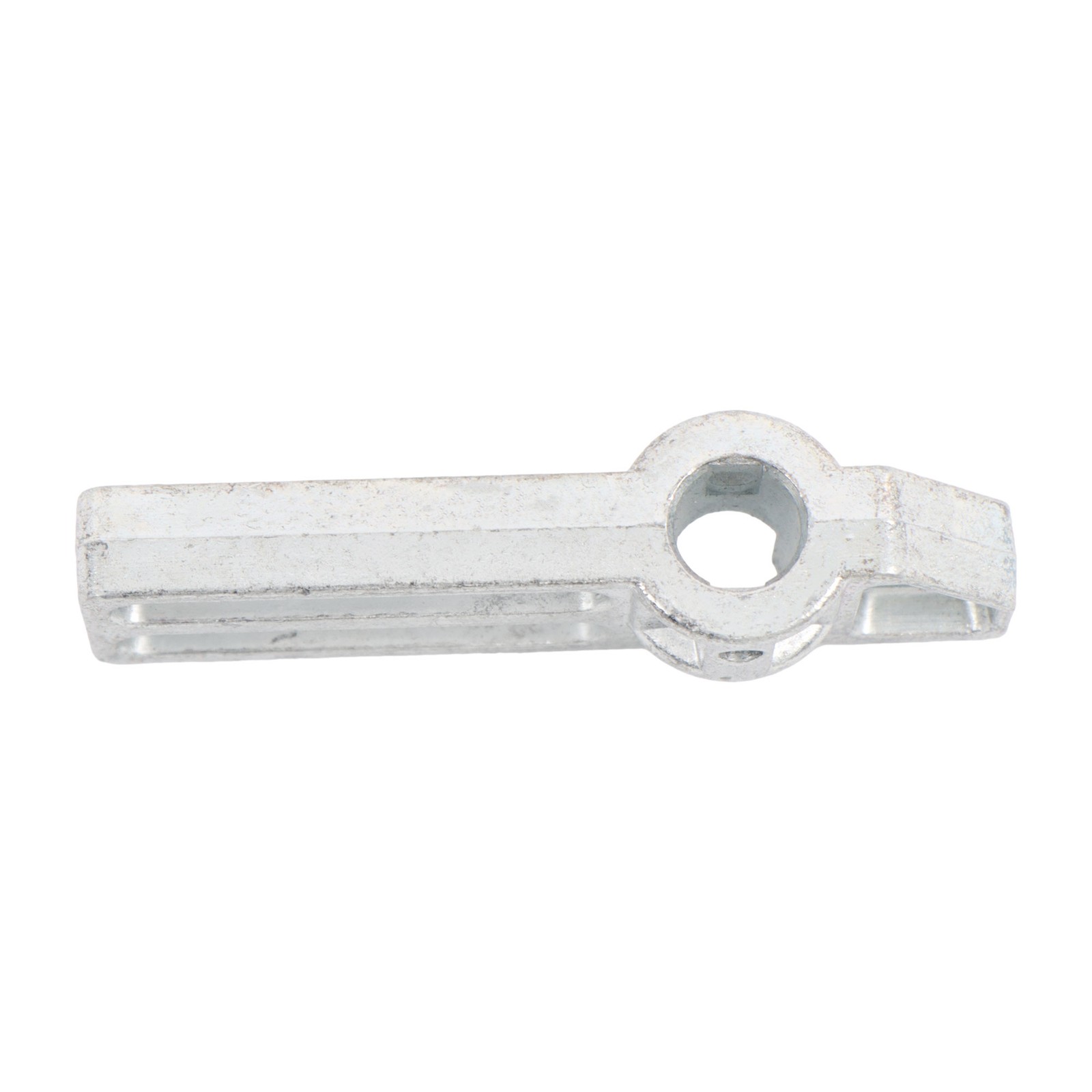 For John Deere RE206778 Hydraulic Coupler Conversion Kit