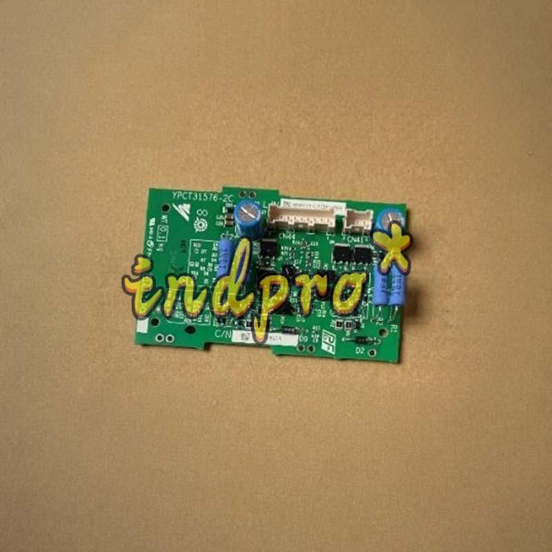 1PCS New ETC710311 Inverter Power Drive Board