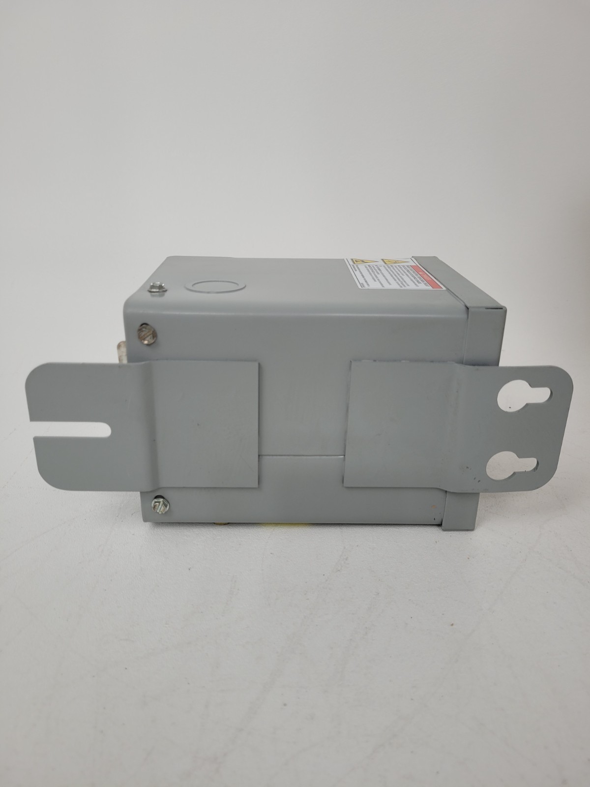 S27N12P51P Eaton EP Transformer Single Phase 277V – Next Day Option