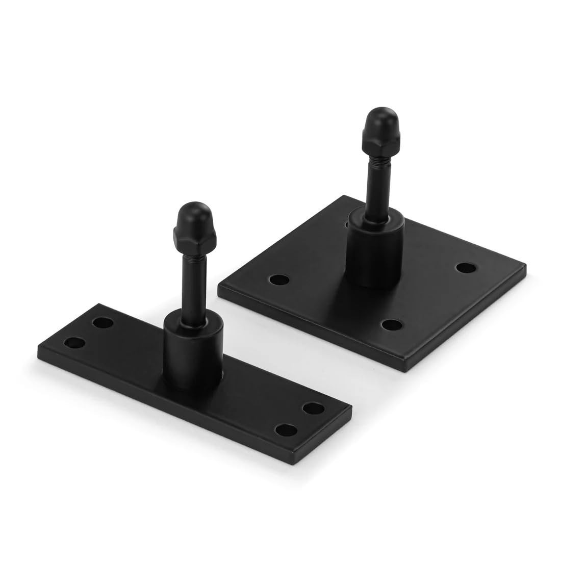 360 Degree Rotation Mounting Brackets for PA-01, PA-14, PA-14P Linear Actuators