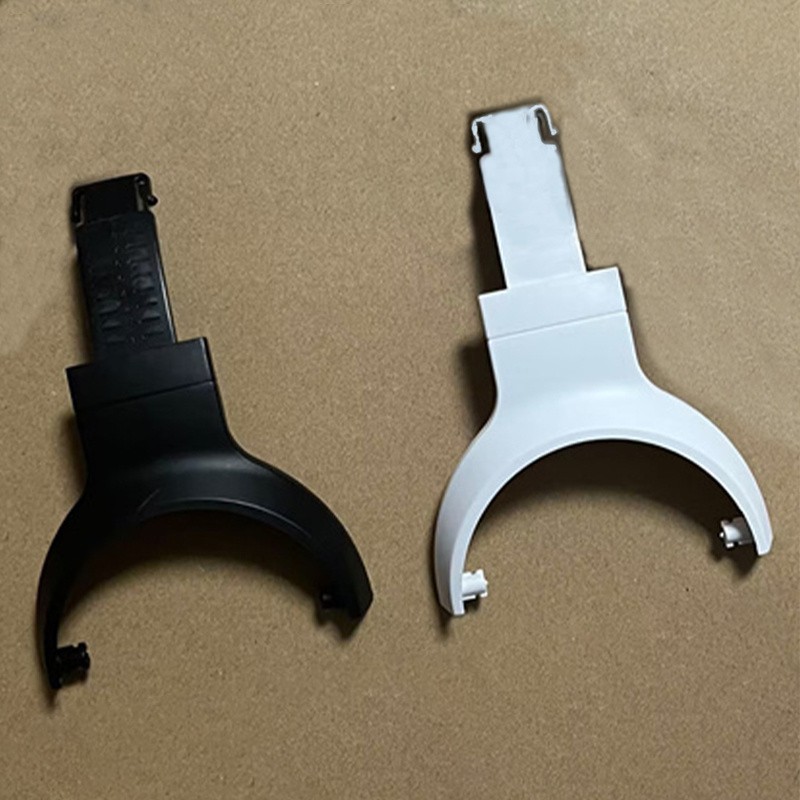 For Razer Kraken Standard Edition X/V3X/Green Light Outside Bracket