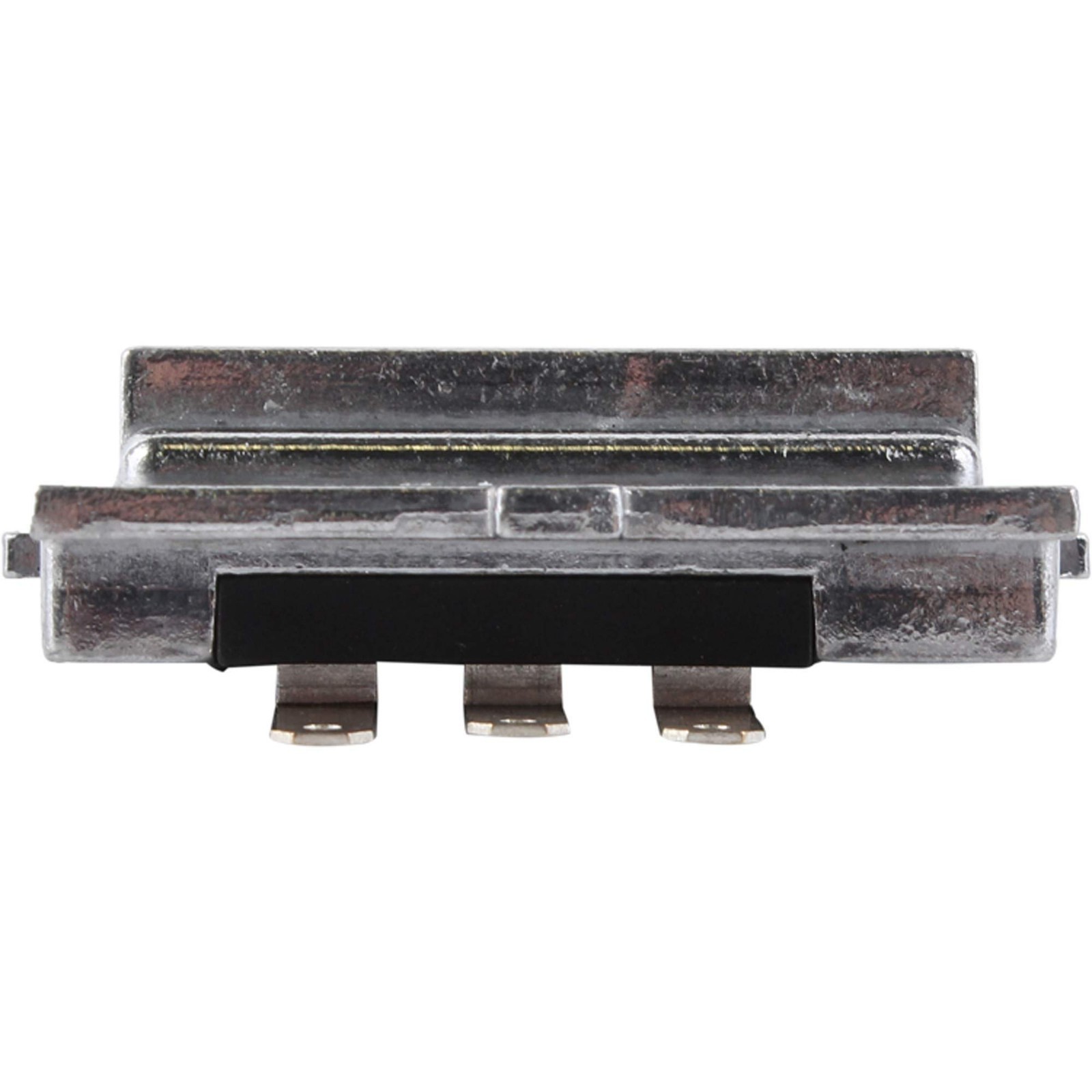 Onan Regulator Rectifier 20A AC Compatible Replacement for 16-20HP Engines