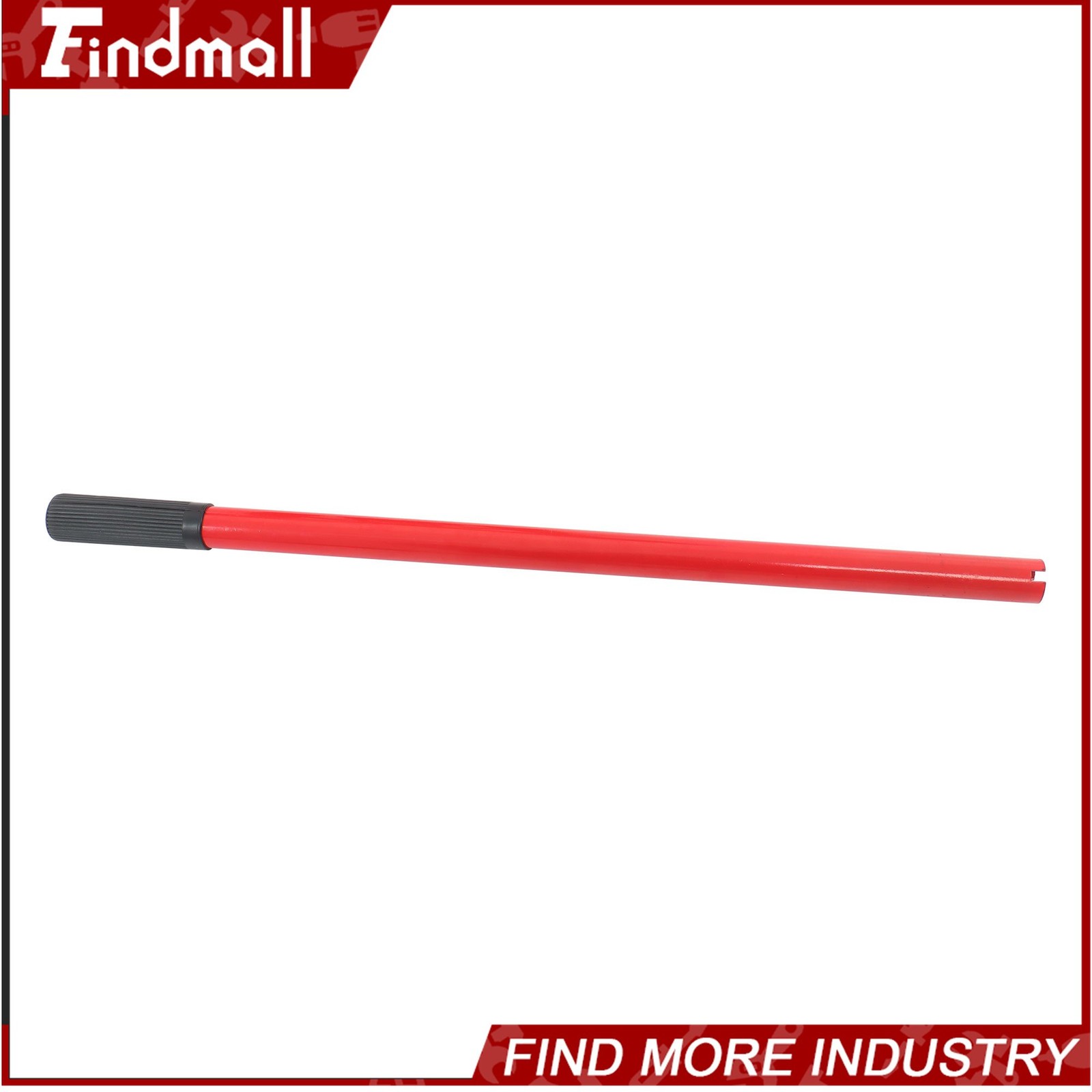 Findmall W/ 6 Dies Copper Exhaust Pipe Bender Manual Hydraulic Tubing Bender 12T