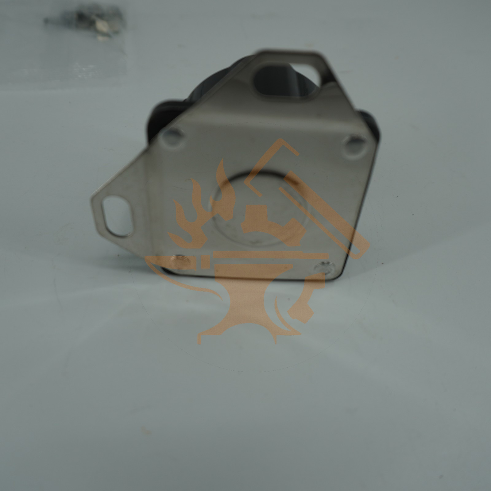 12V STARTER RELAY