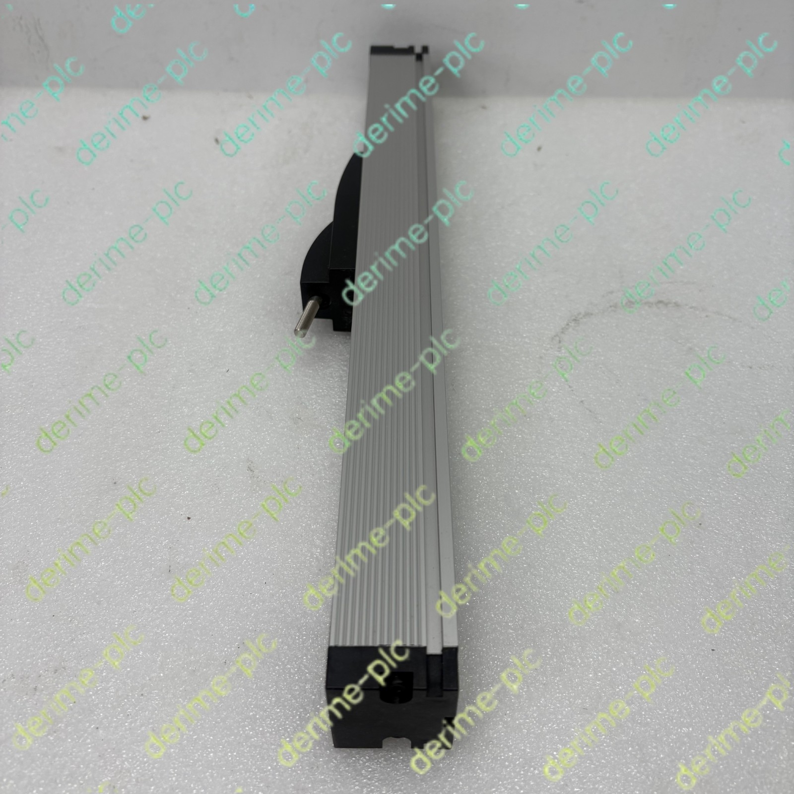 Novotechnik TLH-0225 electronic ruler#1pcs new in box